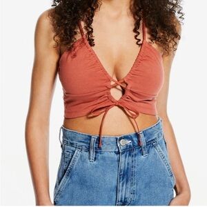 🎄𝐀𝐄𝐑𝐎𝐏𝐎𝐒𝐓𝐀𝐋𝐄 𝐒𝐄𝐑𝐈𝐎𝐔𝐒𝐋𝐘 𝐒𝐎𝐅𝐓 𝐁𝐔𝐍𝐆𝐄𝐄 𝐂𝐀𝐌𝐈